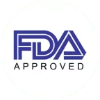Resurge fda approved