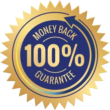 resurge money back guarantee